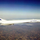 Illustration for article titled The Last Supersonic Flight of the Concorde Was 10 Years Ago Today